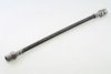 TEXTAR 40033100 Brake Hose